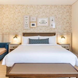 Deluxe King Room Guest room 1 King